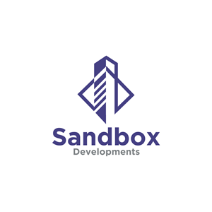 Logo-Design von Krold IT Solutions für Fillmore Construction | Design: #32820564
