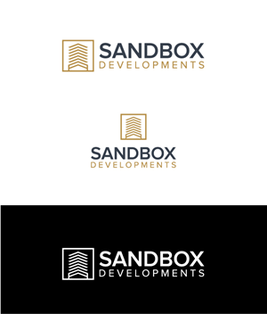 Logo Design by esadsign45 for Fillmore Construction | Design #32815784