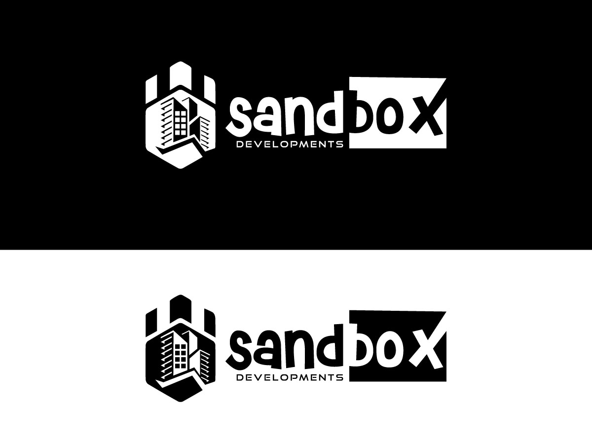 Logo-Design von MAmbani 24 für Fillmore Construction | Design #32832626