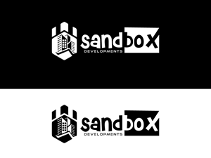 Logo-Design von MAmbani 24 für Fillmore Construction | Design: #32832626