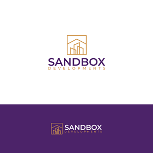 Logo Design by Think Tank Design for Fillmore Construction | Design #32859260
