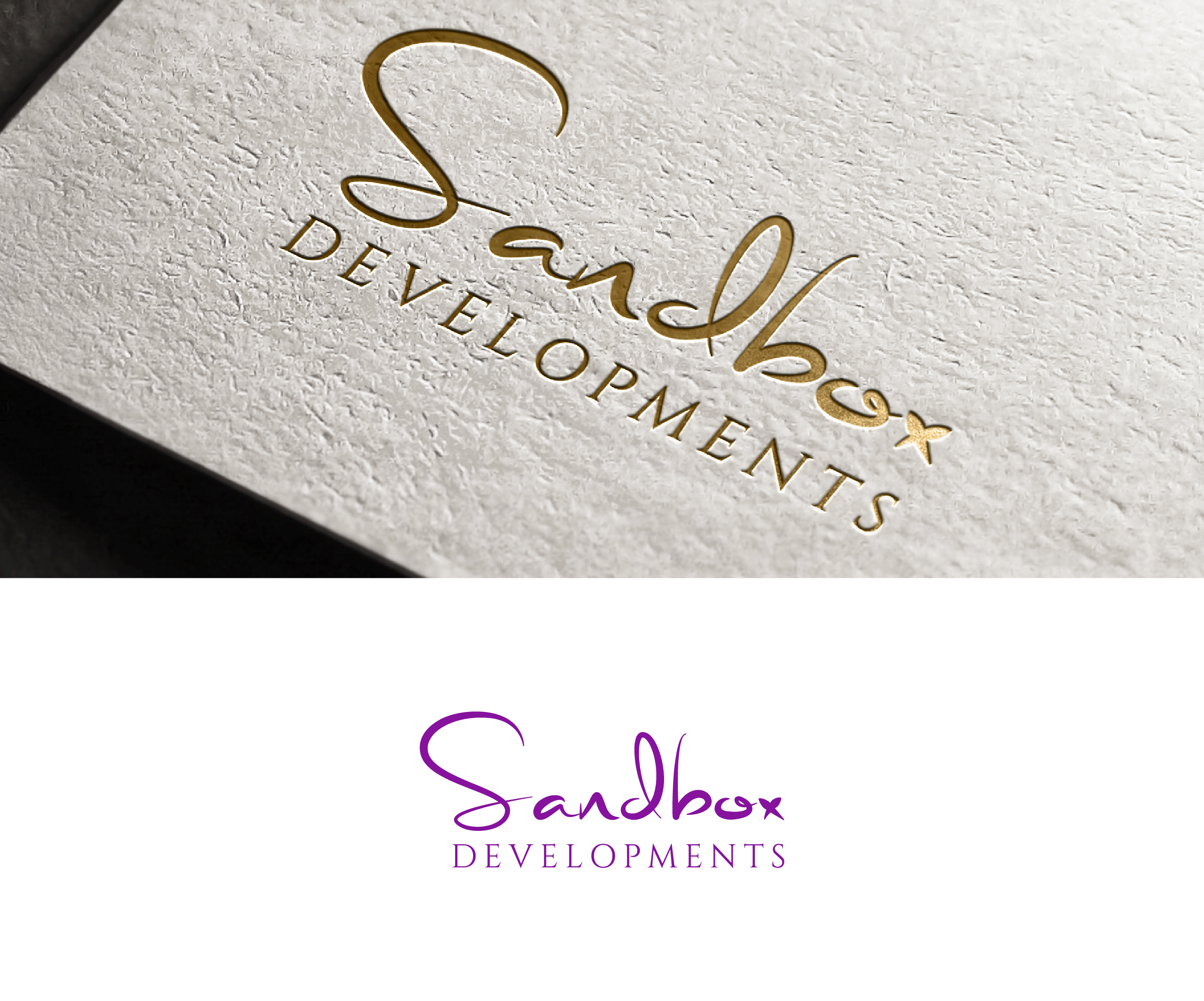Logo-Design von Creative Poli für Fillmore Construction | Design #32820901