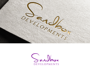 Logo-Design von Creative Poli für Fillmore Construction | Design: #32820901