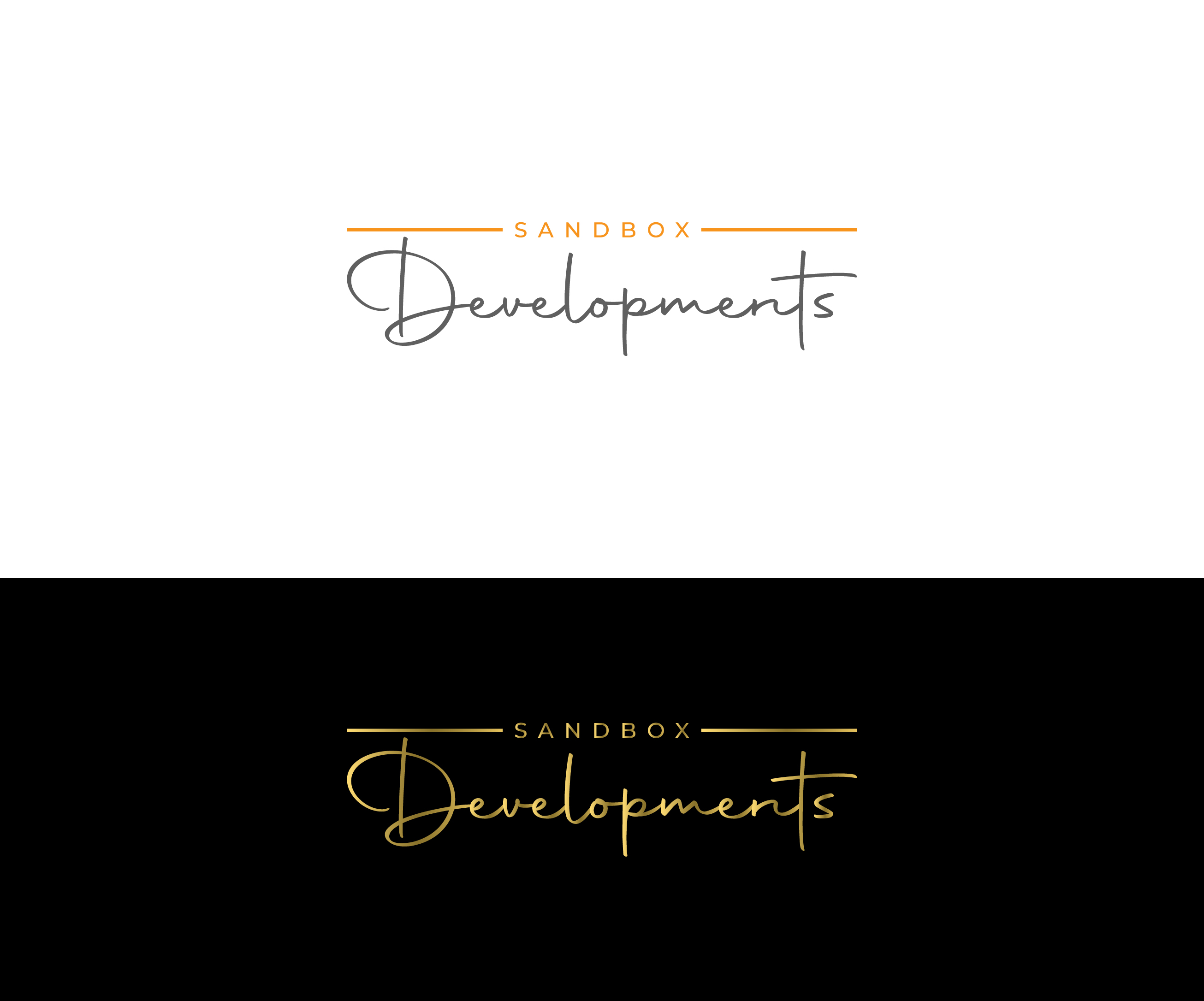 Logo-Design von Creative Poli für Fillmore Construction | Design #32820921