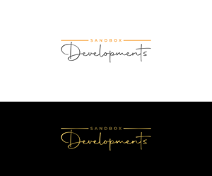 Logo-Design von Creative Poli für Fillmore Construction | Design: #32820921