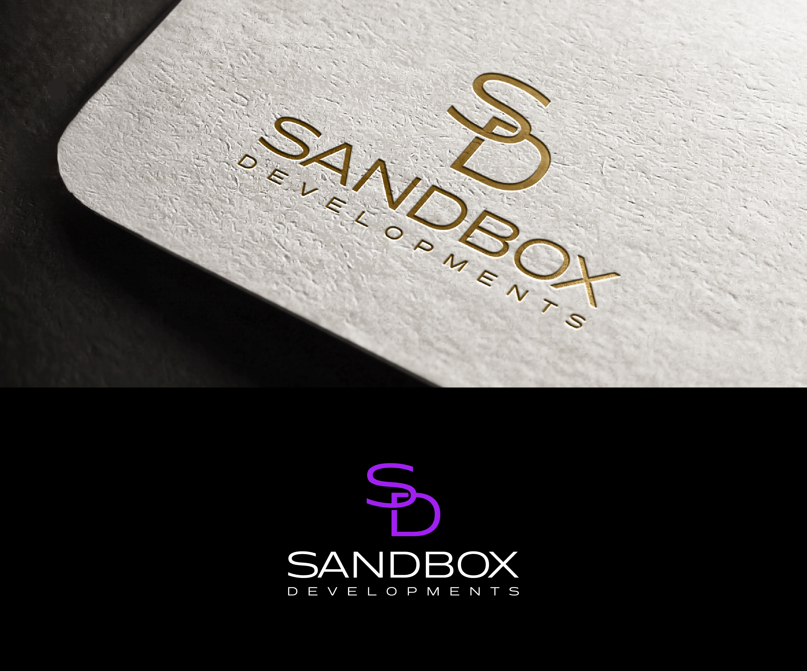 Logo-Design von Creative Poli für Fillmore Construction | Design #32821000