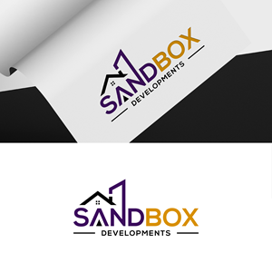 Logo Design by ADBronze for Fillmore Construction | Design #32821699