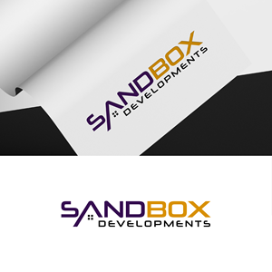 Logo-Design von ADBronze für Fillmore Construction | Design: #32821734