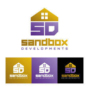 Logo-Design von da CONCEIÇAO  für Fillmore Construction | Design #32837190