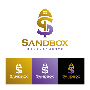 Logo Design by da CONCEIÇAO 