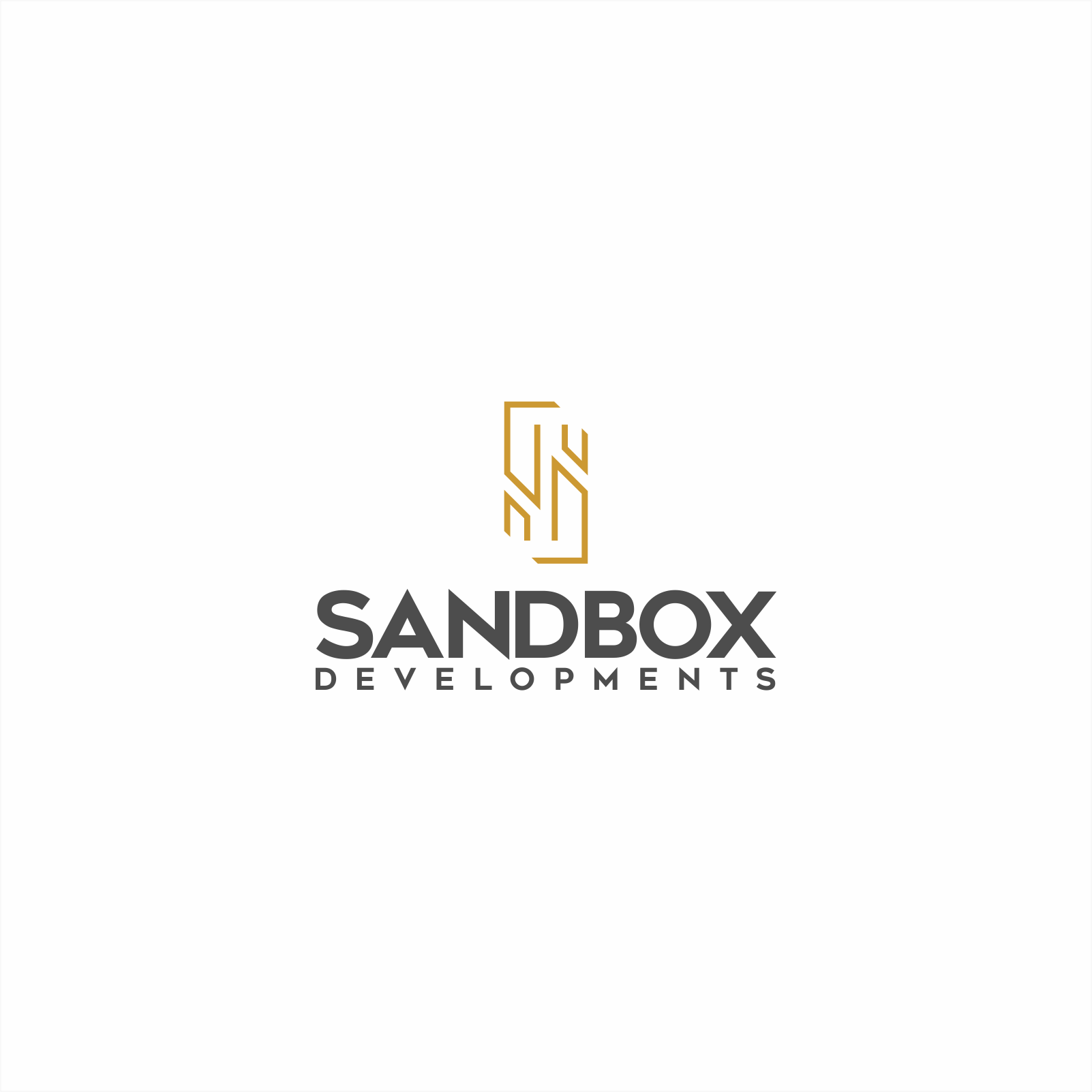 Logo-Design von Arham Hidayat für Fillmore Construction | Design #32834431