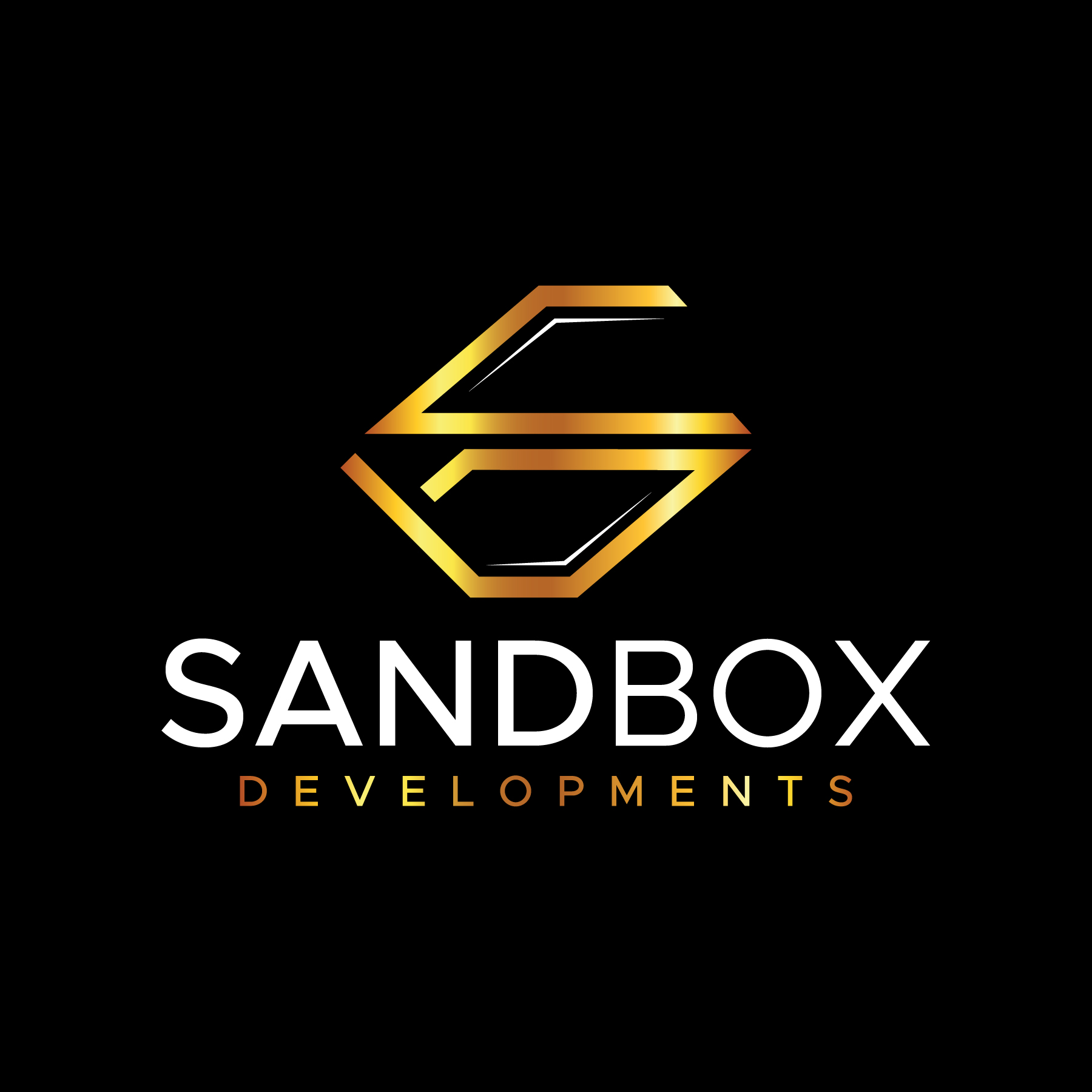 Logo-Design von debdesign für Fillmore Construction | Design #32820562