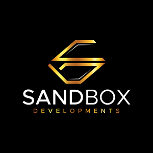 Logo-Design von debdesign für Fillmore Construction | Design: #32820562