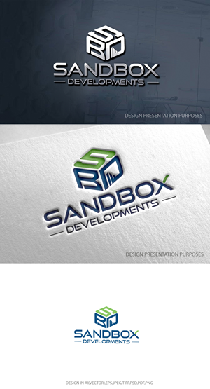 Logo-Design von zebronicgraphic für Fillmore Construction | Design: #32829688