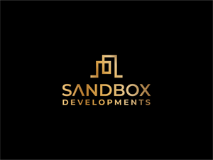 Logo-Design von BNdesigner für Fillmore Construction | Design: #32830110