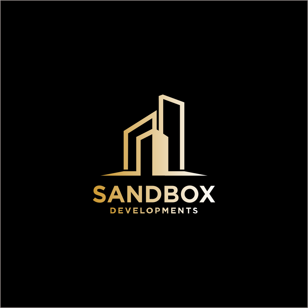 Logo-Design von maspandu für Fillmore Construction | Design #32816447