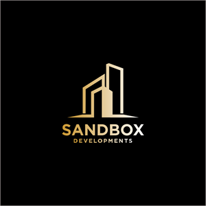 Logo-Design von maspandu für Fillmore Construction | Design: #32816447
