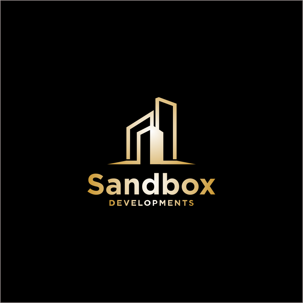 Logo-Design von maspandu für Fillmore Construction | Design #32816451