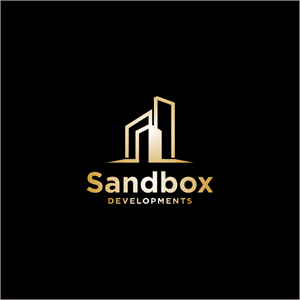 Logo-Design von maspandu für Fillmore Construction | Design: #32816451