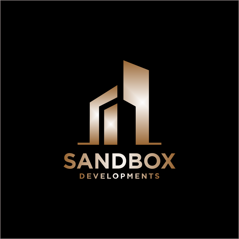 Logo-Design von maspandu für Fillmore Construction | Design #32816455