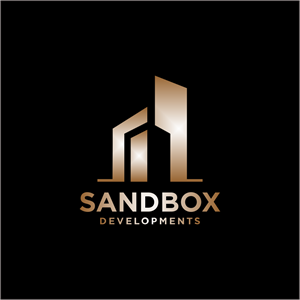 Logo-Design von maspandu für Fillmore Construction | Design: #32816455
