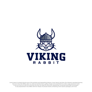 Logo Design by Ura Designs