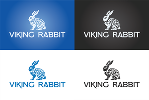 Logo Design by Vibrix Media