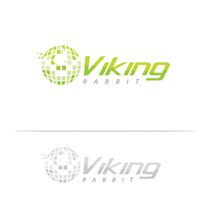 Diseño de Logo por GODDREAMCREATION para Viking Rabbit | Diseño #32818973