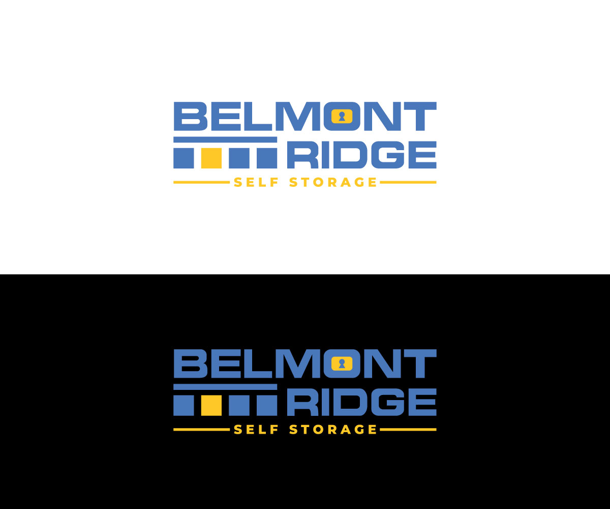 Diseño de Logo por jonkonrad para este proyecto | Diseño #32818988