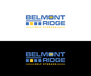 Diseño de Logo por jonkonrad para este proyecto | Diseño: #32818988