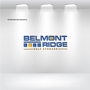 Diseño de Logo por jonkonrad para este proyecto | Diseño: #32818989