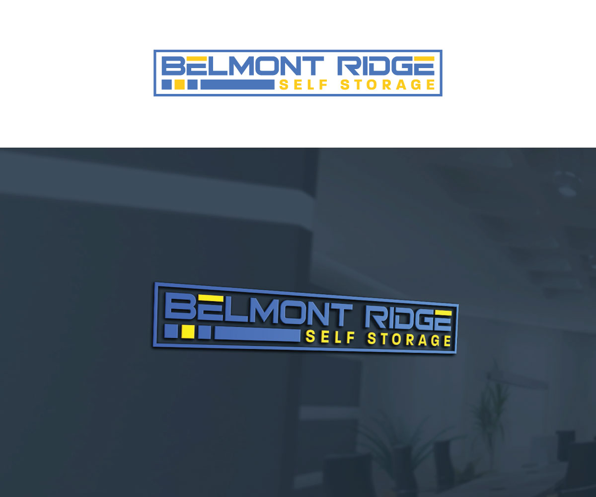 Diseño de Logo por Luckey yaari para este proyecto | Diseño #32819113