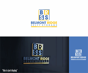 Diseño de Logo por alkaline para este proyecto | Diseño: #32817061