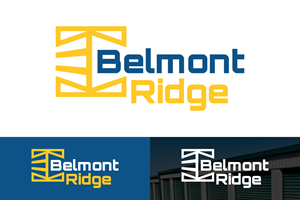 Logo Design by Aezakmi for this project | Design: #32825789
