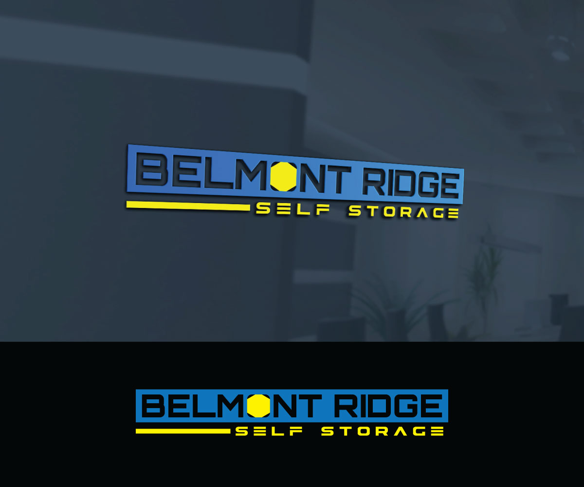 Logo Design by Srk pix!14 for this project | Design #32837946