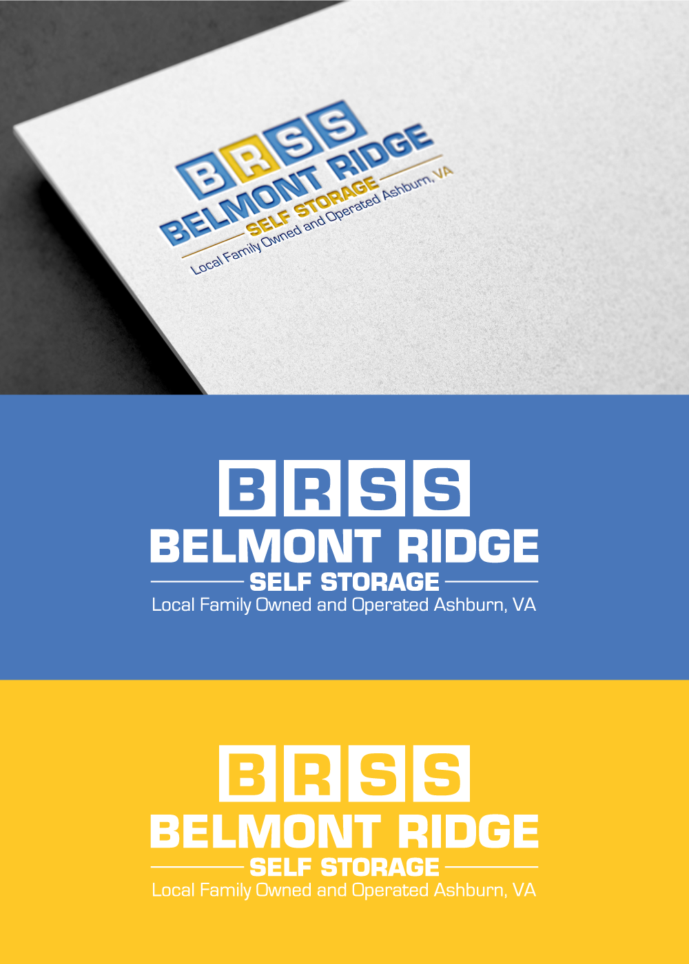 Logo Design by Digi_Design555 for this project | Design #32822521