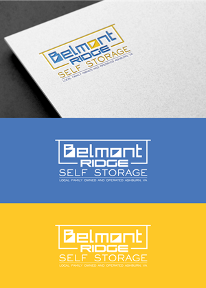 Logo Design by Digi_Design555 for this project | Design: #32822522