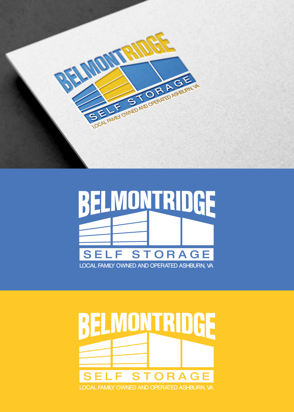 Diseño de Logo por Digi_Design555 para este proyecto | Diseño #32822523