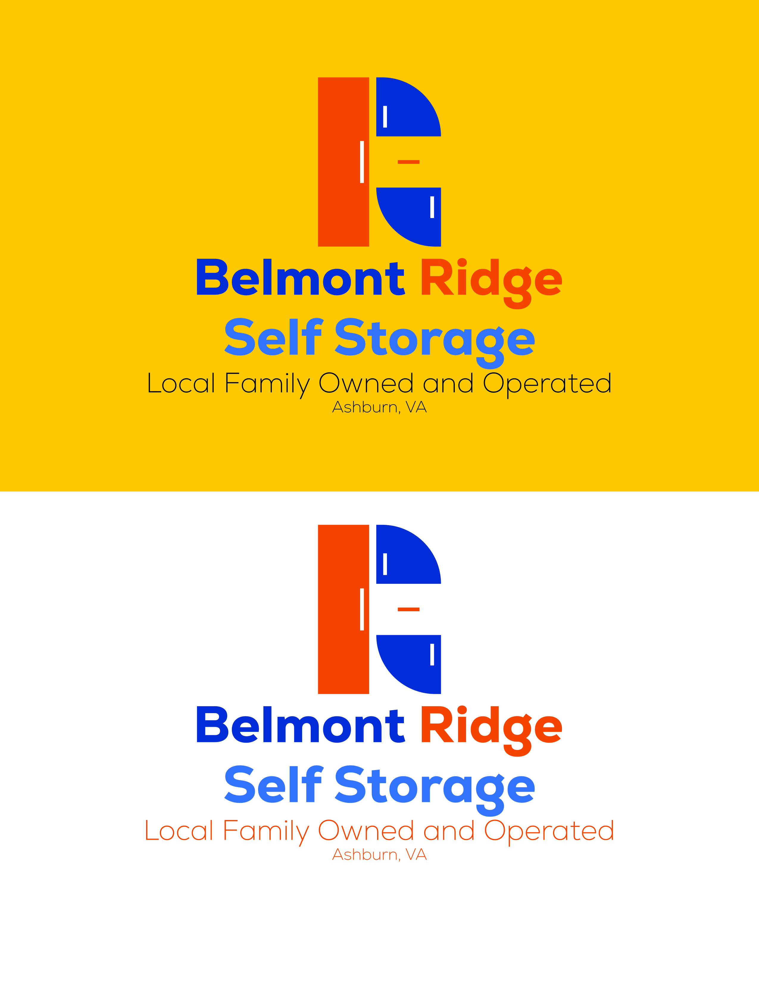 Diseño de Logo por Cokro11 para este proyecto | Diseño #32819387