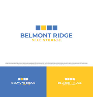 Logo Design by saesean for this project | Design: #32836303