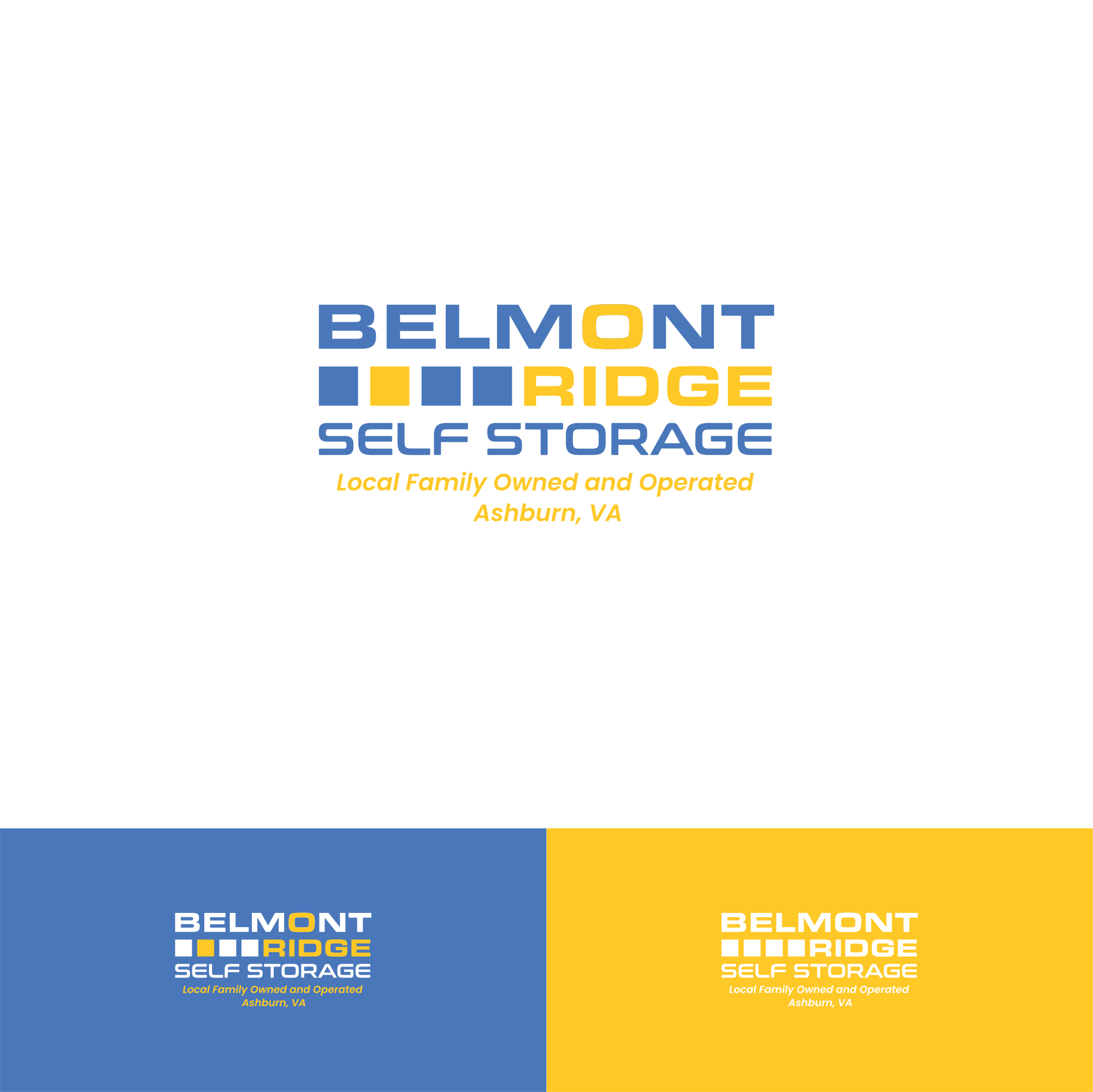 Logo Design by 3n0h99 for this project | Design #32819402