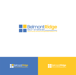 Logo Design by 3n0h99 for this project | Design: #32819403