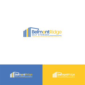 Logo Design by 3n0h99 for this project | Design: #32819404