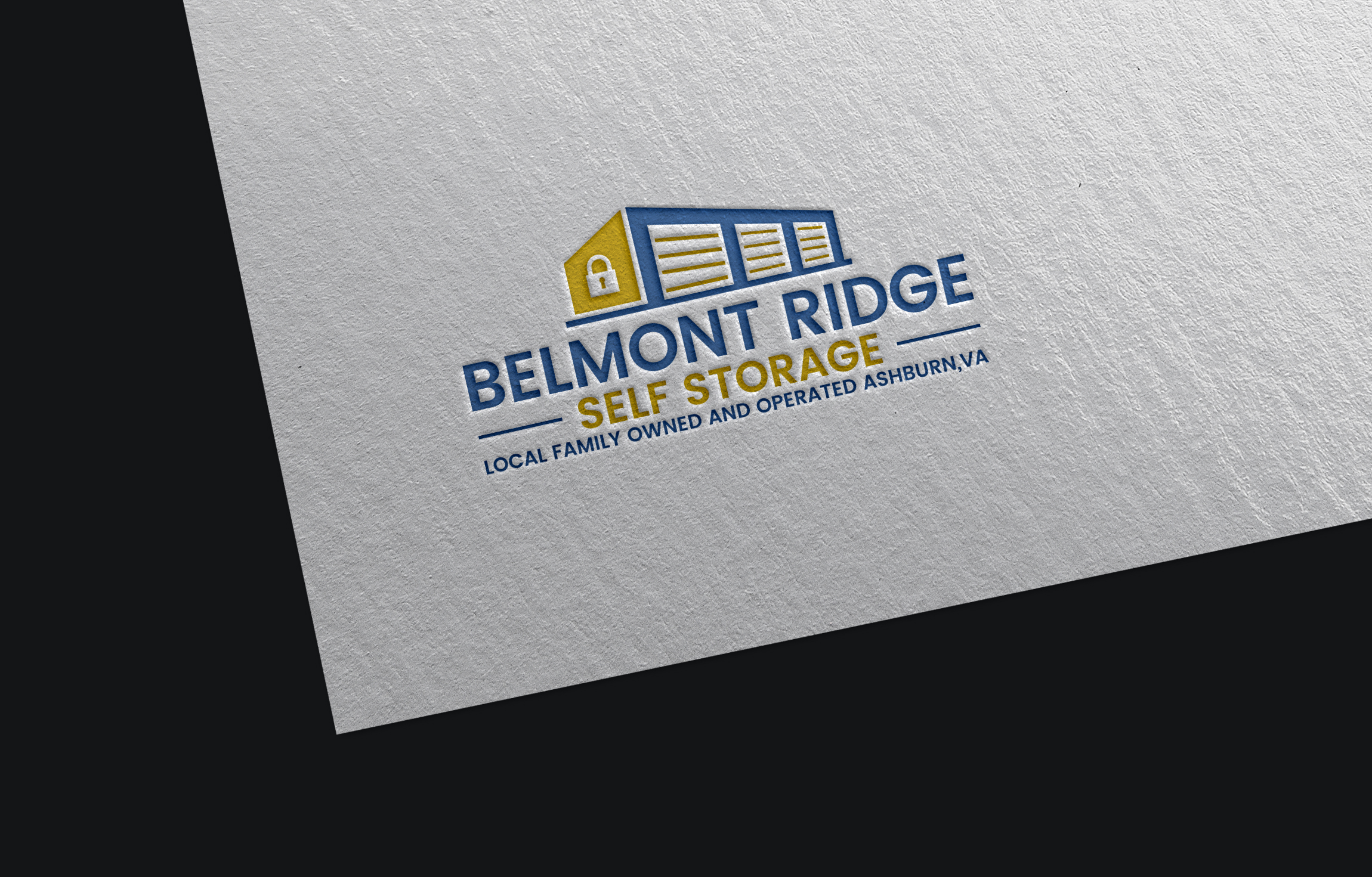 Logo Design by Riya.Designs for this project | Design: #32843507