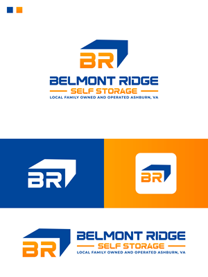 Diseño de Logo por USA CRAFT para este proyecto | Diseño: #32836878