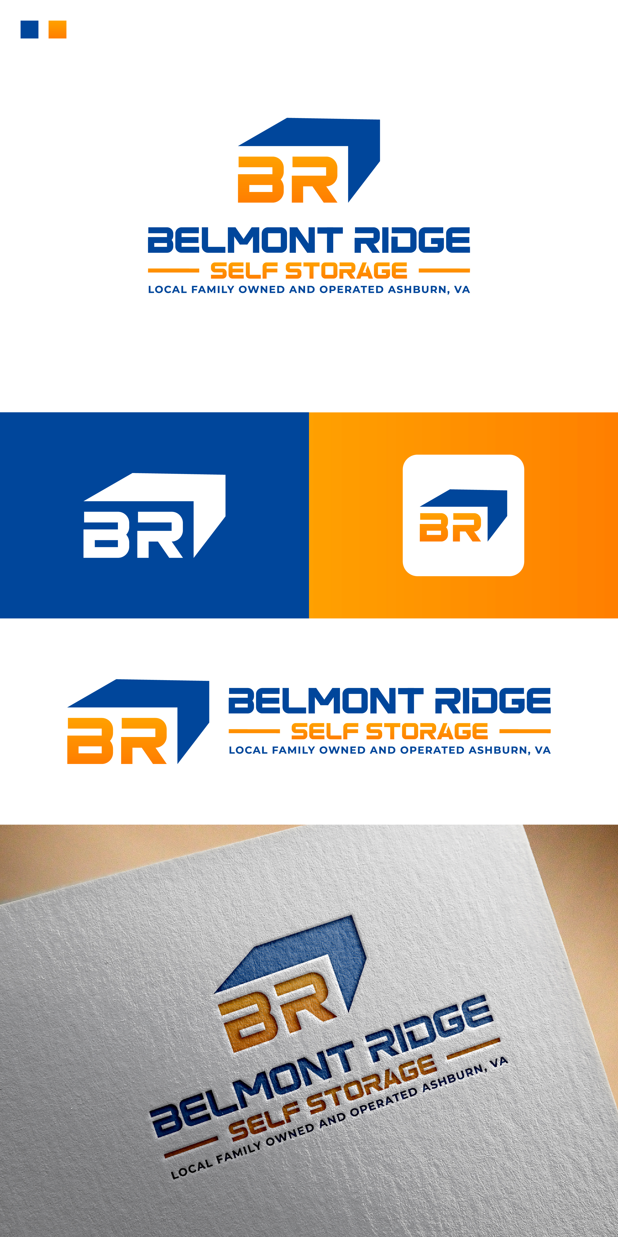 Diseño de Logo por USA CRAFT para este proyecto | Diseño #32836880