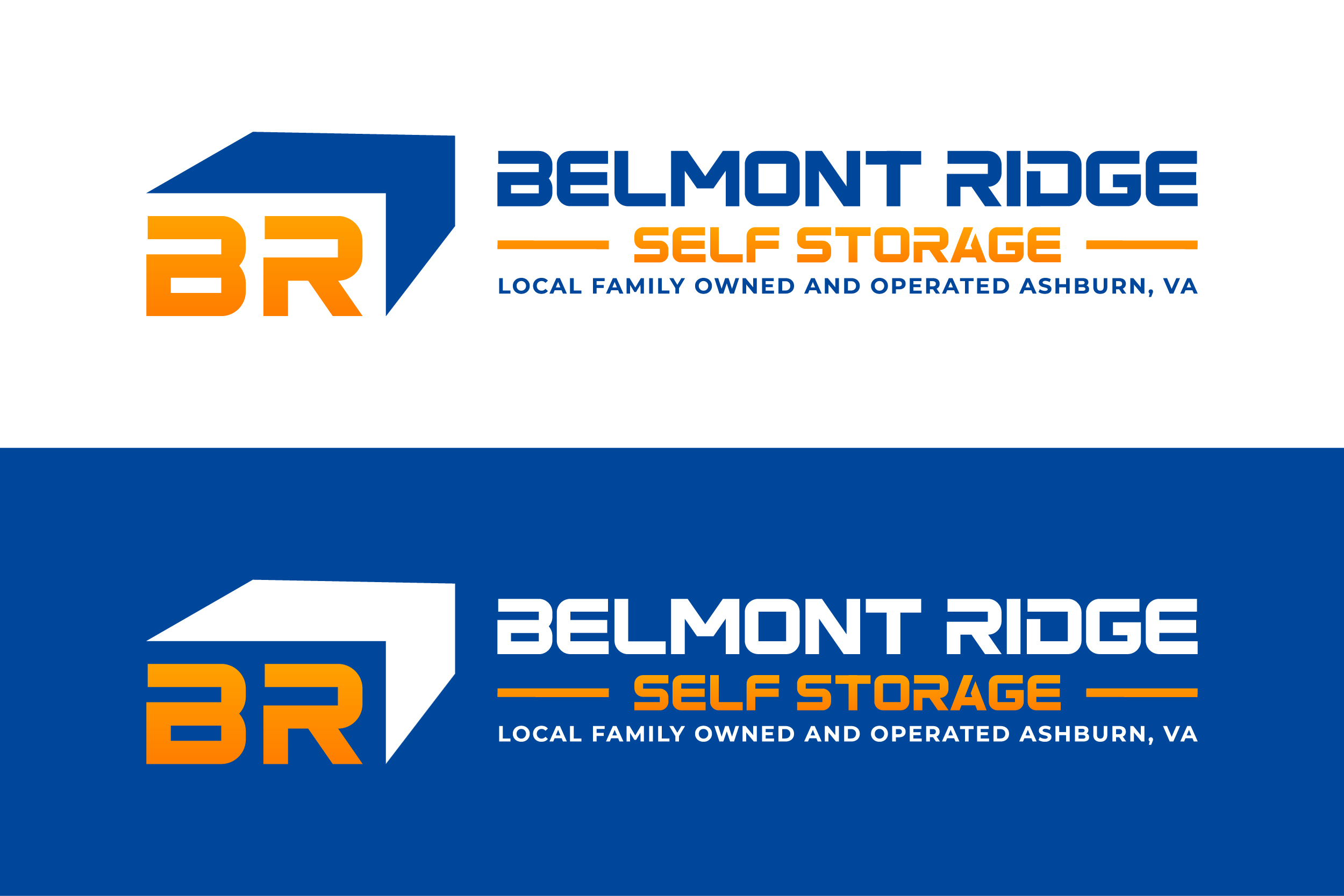 Diseño de Logo por USA CRAFT para este proyecto | Diseño #32836884