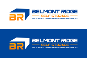 Diseño de Logo por USA CRAFT para este proyecto | Diseño: #32836884