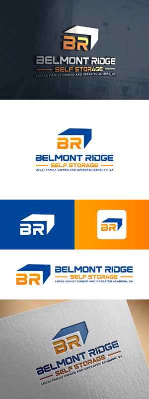 Diseño de Logo por USA CRAFT para este proyecto | Diseño: #32836888