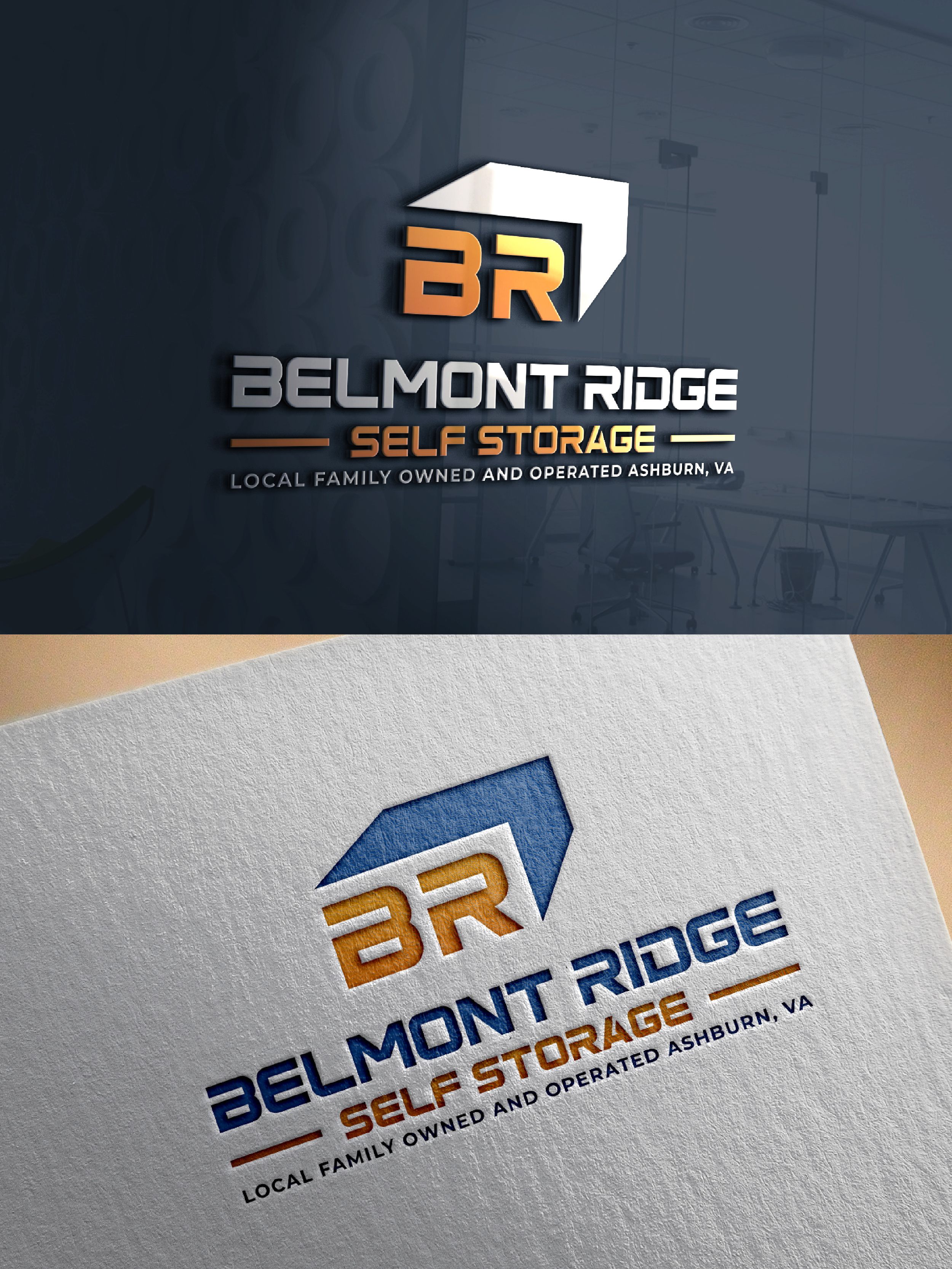 Diseño de Logo por USA CRAFT para este proyecto | Diseño #32836892